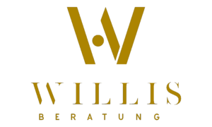 Willibald Kronawetter